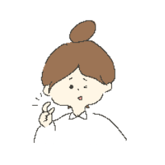 [LINEスタンプ] 富山のまりん