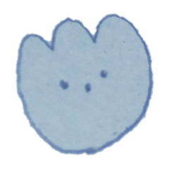 [LINEスタンプ] 植物パーティー