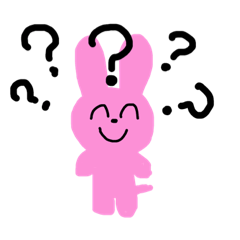 [LINEスタンプ] 使えそうにないシリーズ
