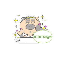 [LINEスタンプ] piro stamps 6