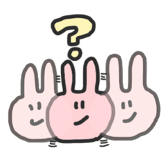 [LINEスタンプ] ゆるさの刺激2
