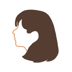 [LINEスタンプ] 芸術家気触れの、よく判らないart その17