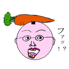 [LINEスタンプ] ネット用語集