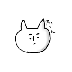 [LINEスタンプ] ポパピ