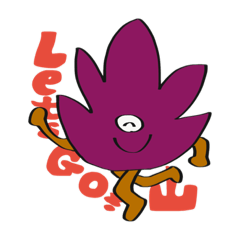 [LINEスタンプ] サッポロノーリンズ 1st