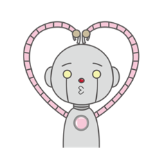 ノアロボット