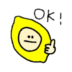 [LINEスタンプ] よくつかう！！