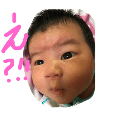 [LINEスタンプ] かんたンプ