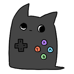[LINEスタンプ] 身内に捧ぐ