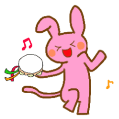 [LINEスタンプ] ゆるクセ坂本さん