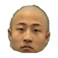 [LINEスタンプ] はじめちゃんと愉快な仲間
