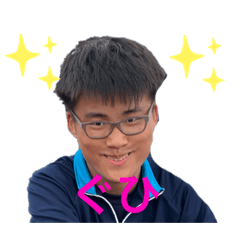 [LINEスタンプ] 帰ってきたキムッとスタンプ