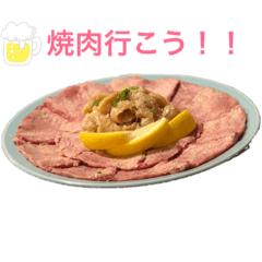 [LINEスタンプ] まさーしのスタンプ工場