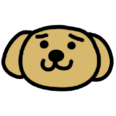 [LINEスタンプ] ハイたん