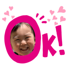 [LINEスタンプ] みつもこ