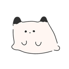 ちいさなあくま