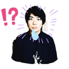 [LINEスタンプ] はまのスタンプ