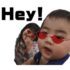 [LINEスタンプ] 信玄丸