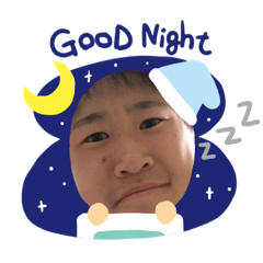 [LINEスタンプ] 〜石井の日常〜
