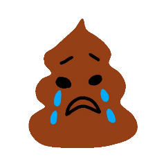 [LINEスタンプ] プワシド