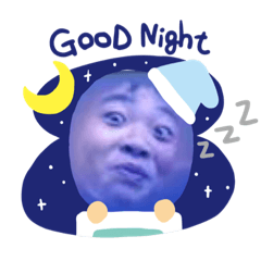 [LINEスタンプ] デブの日常(薄重くん)