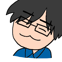 [LINEスタンプ] 仲良しカップル*男の子