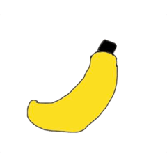 [LINEスタンプ] まーちと愉快な仲間達