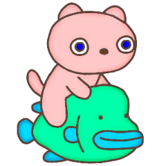ごまこんぶ