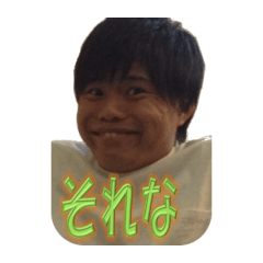 [LINEスタンプ] 卍ルシファー卍 スタンプ完全版