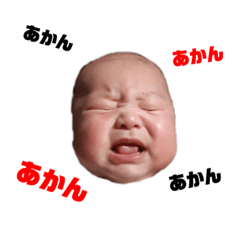 [LINEスタンプ] 田中はる君の日常会話