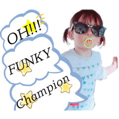 [LINEスタンプ] いつ使うねん！②やがな！