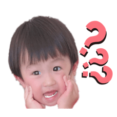 [LINEスタンプ] とうやっスタンプ