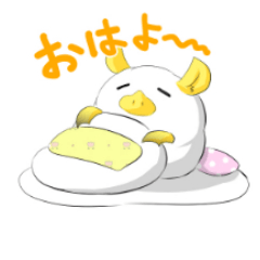 [LINEスタンプ] シロヘラコウモリファミリー