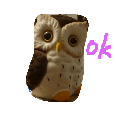 [LINEスタンプ] ゆかいなサボテンと仲間達