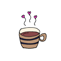 [LINEスタンプ] ころころえもじ