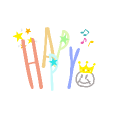 [LINEスタンプ] 星好きの星好きによる星好きのための☆