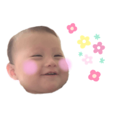 [LINEスタンプ] りうすたんぷ2