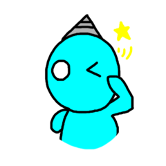 [LINEスタンプ] Mackの日常