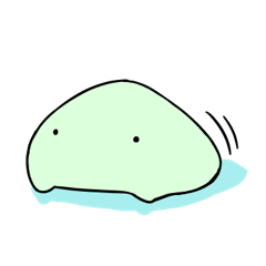 [LINEスタンプ] いろいろきぶん