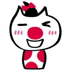 [LINEスタンプ] ジャポねこ 2