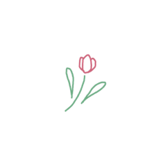 [LINEスタンプ] 小さくてかわいいスタンプ