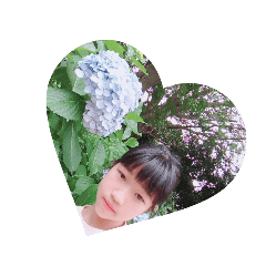 [LINEスタンプ] こうせんぎ