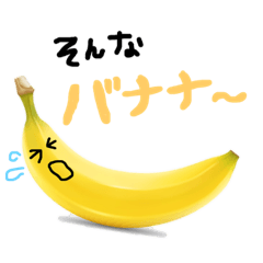 [LINEスタンプ] スタンプ 手書き