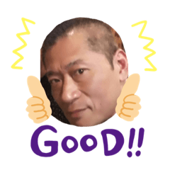 [LINEスタンプ] 気まぐれひろくん