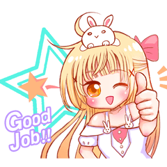 [LINEスタンプ] 私はですね...、あなたの恋人です