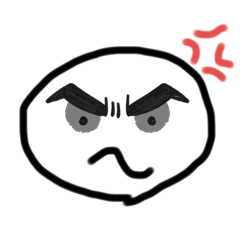 [LINEスタンプ] いわいわスタンプ