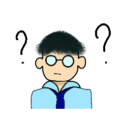 [LINEスタンプ] バンバンーズ