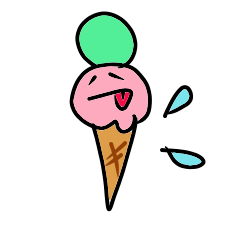 [LINEスタンプ] さぁ、海へ行こう