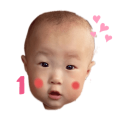 [LINEスタンプ] アナやんスタンプ