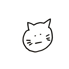 [LINEスタンプ] しおんのゆるゆるいきもの